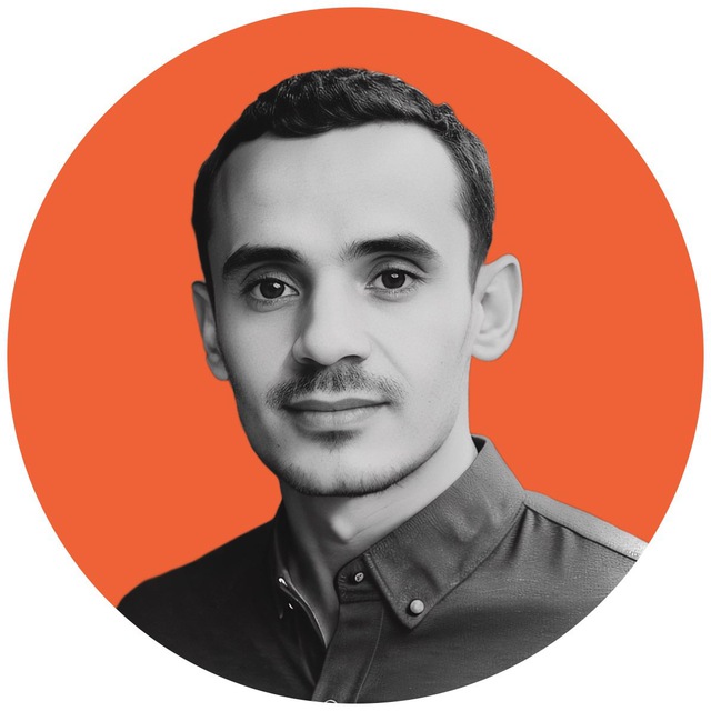 ProfileMode image